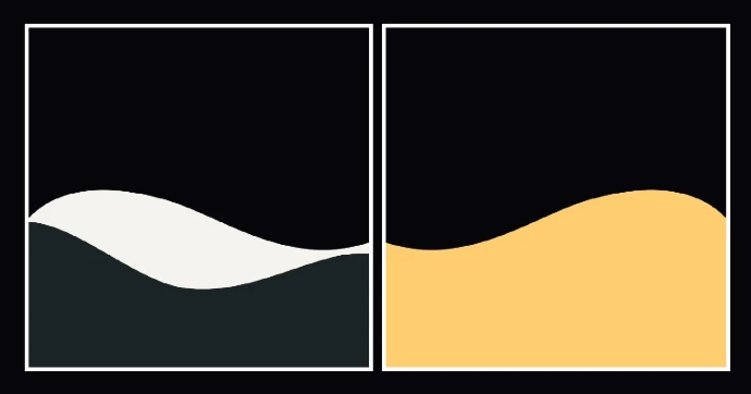 Couleurs Bric à Brac 86