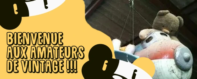 Slider page d'accueil