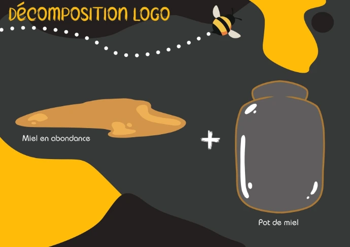 Logo Stephane Brossard
