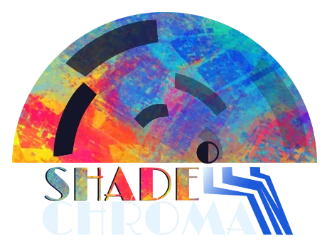ShadeInChroma